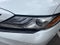 2018 Toyota Camry XSE V6