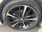 2018 Toyota Camry XSE V6