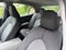 2020 Toyota Camry Hybrid LE