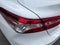 2020 Toyota Camry Hybrid LE