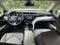 2020 Toyota Camry Hybrid LE