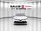 2020 Toyota Camry Hybrid LE