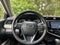 2020 Toyota Camry Hybrid LE