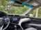 2020 Toyota Camry Hybrid LE