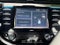 2020 Toyota Camry Hybrid LE