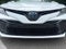 2020 Toyota Camry Hybrid LE