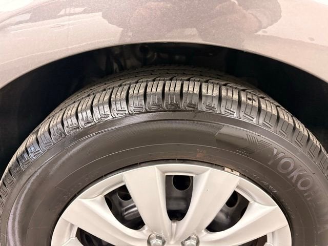 2020 Toyota Camry Hybrid LE