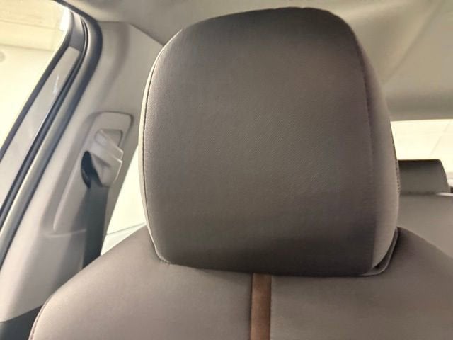 2020 Toyota Camry Hybrid LE