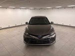 2020 Toyota Camry Hybrid LE