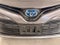 2020 Toyota Camry Hybrid LE