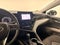 2021 Toyota Camry Hybrid LE