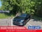 2020 Toyota Camry XLE
