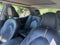 2020 Toyota Camry XLE