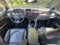 2020 Toyota Camry XLE