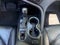 2020 Toyota Camry XLE