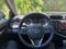 2020 Toyota Camry XLE