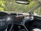 2020 Toyota Camry XLE