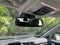 2020 Toyota Camry XLE
