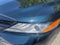 2020 Toyota Camry XLE