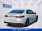 2024 Toyota Camry XLE