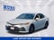 2024 Toyota Camry XLE