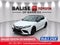 2023 Toyota Camry Hybrid XSE