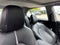2023 Toyota Camry Hybrid XSE