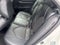 2023 Toyota Camry Hybrid XSE