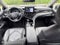 2023 Toyota Camry Hybrid XSE
