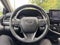 2023 Toyota Camry Hybrid XSE