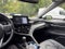 2023 Toyota Camry Hybrid XSE