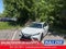 2024 Toyota Camry Hybrid XSE