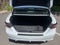 2024 Toyota Camry Hybrid XSE