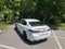 2024 Toyota Camry Hybrid XSE
