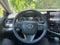 2024 Toyota Camry Hybrid XSE