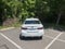 2024 Toyota Camry Hybrid XSE