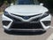 2024 Toyota Camry Hybrid XSE