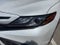 2024 Toyota Camry Hybrid XSE