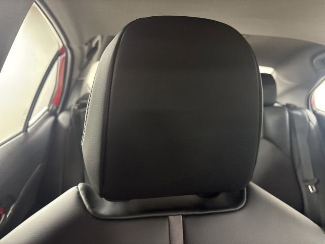 2022 Toyota Camry Hybrid XSE