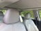 2021 Toyota Camry XSE V6