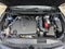 2021 Toyota Camry XSE V6
