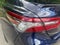 2021 Toyota Camry XSE V6