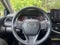 2021 Toyota Camry XSE V6