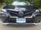 2021 Toyota Camry XSE V6