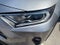 2021 Toyota RAV4 Hybrid Limited