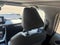 2021 Toyota RAV4 Hybrid Limited