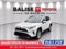 2021 Toyota RAV4 Hybrid Limited