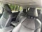 2021 Toyota RAV4 Hybrid Limited