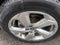 2021 Toyota RAV4 Hybrid Limited