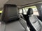 2021 Toyota RAV4 Hybrid Limited